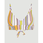O'Neill - Wave + Rita Bikini Set Dames